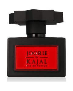 Joorie