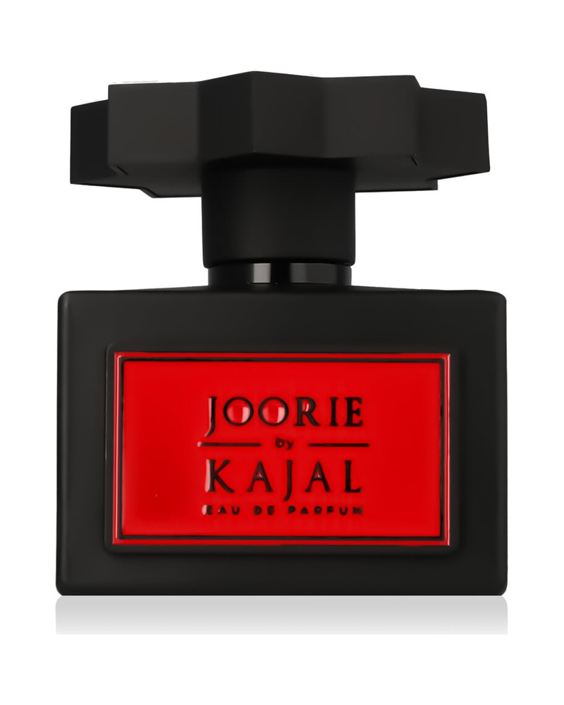 Joorie