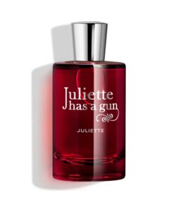 Juliette