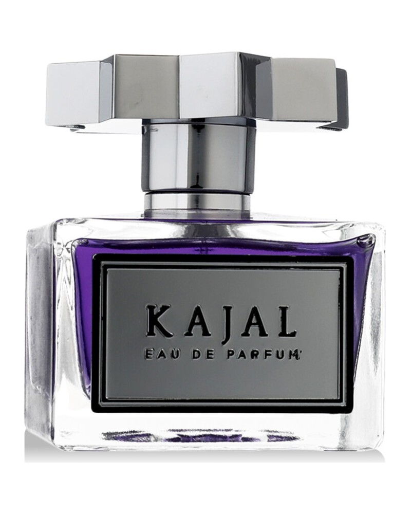 Kajal