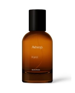 Karst