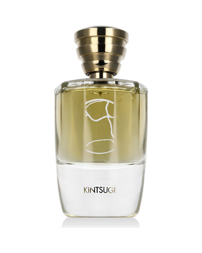 Kintsugi