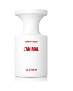 L'ANIMAL