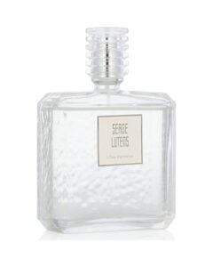 L'Eau d'Armoise