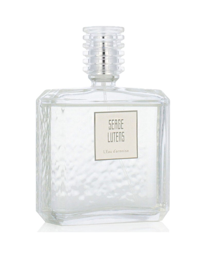 L'Eau d'Armoise