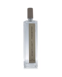 L'Eau