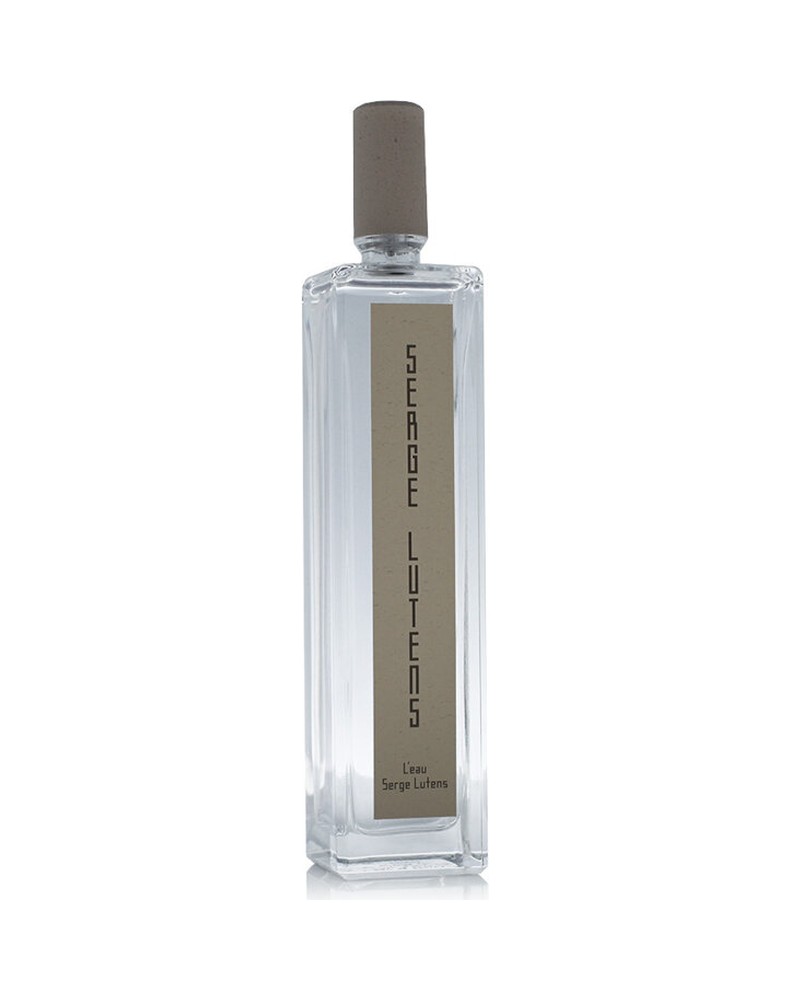 L'Eau