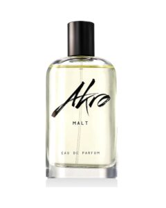 Malt