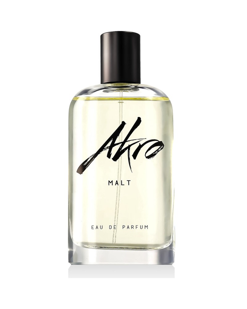 Malt