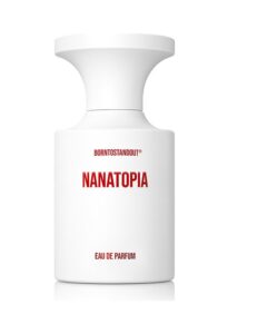 NANATOPIA