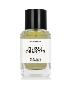 Neroli Oranger