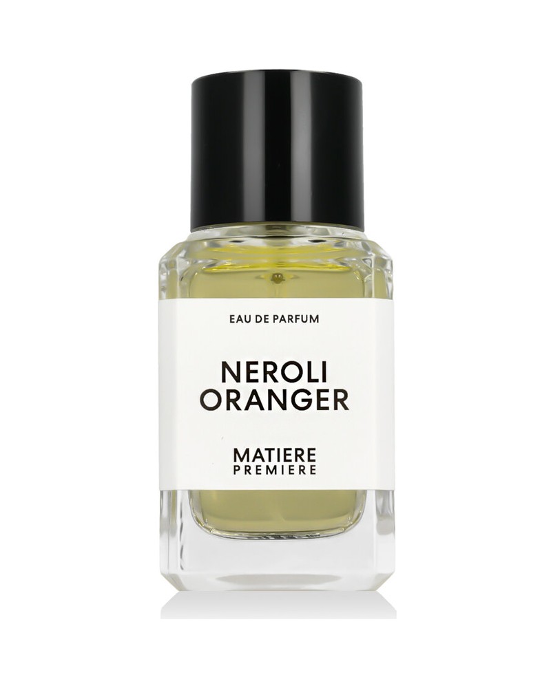 Neroli Oranger