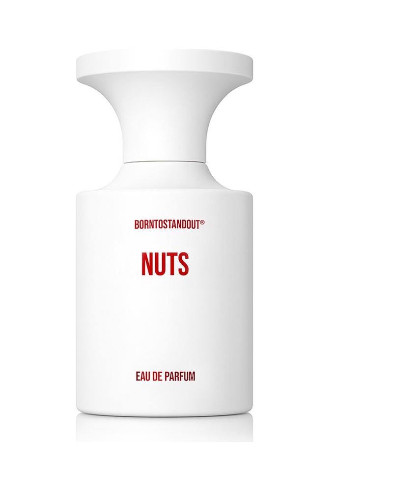 NUTS
