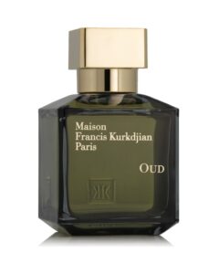 Oud