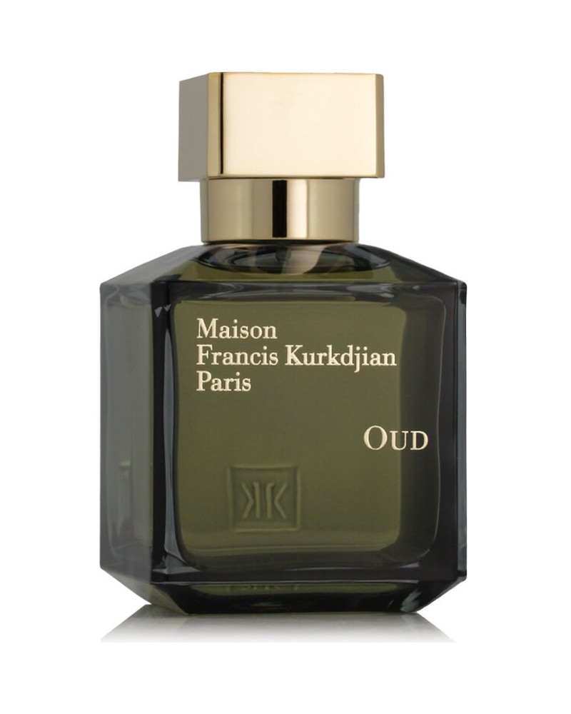 Oud