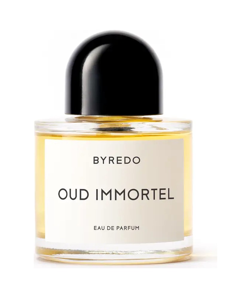 Oud immortel