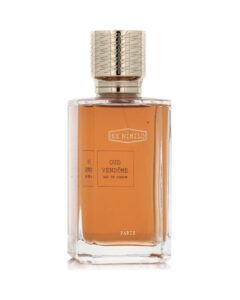 Oud Vendome