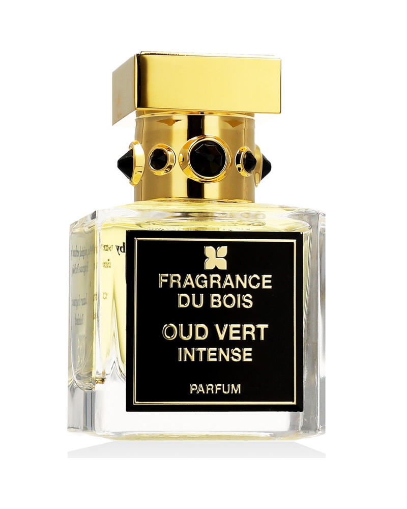 Oud Vert Intense