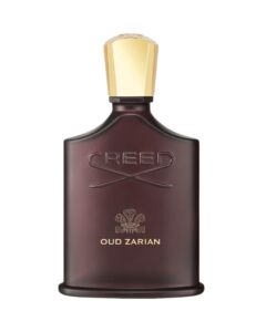 Oud Zarian