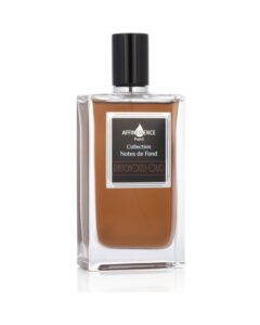 Patchouli-Oud