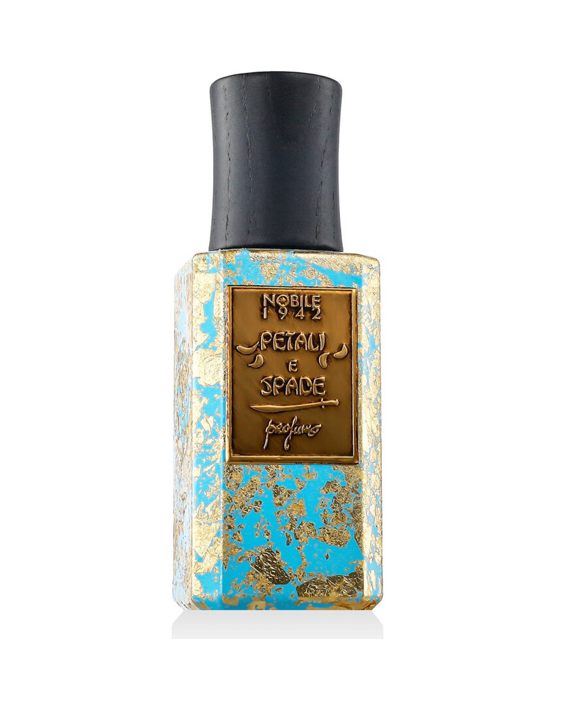 Petali e Spade