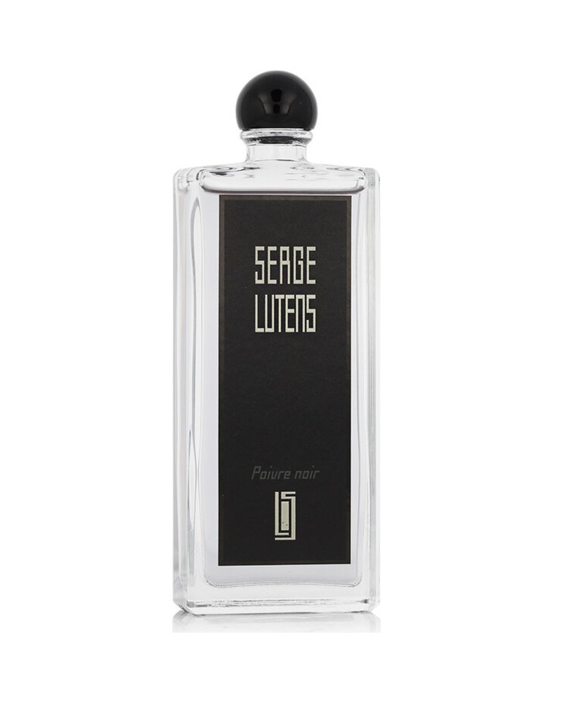 Poivre Noir