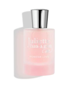 Powder love