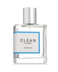 Pure Soap