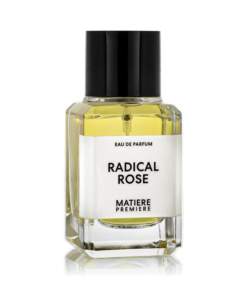 Radical Rose