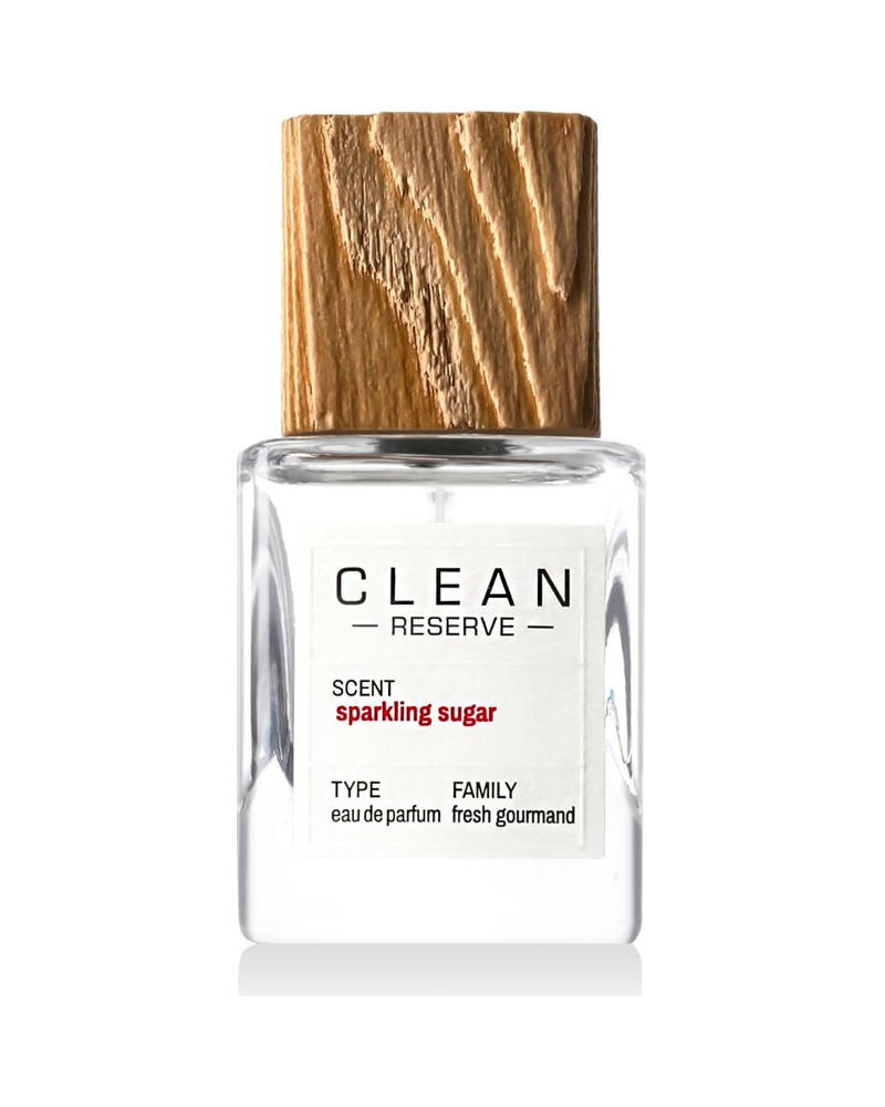 Reserve Sparkling Sugar