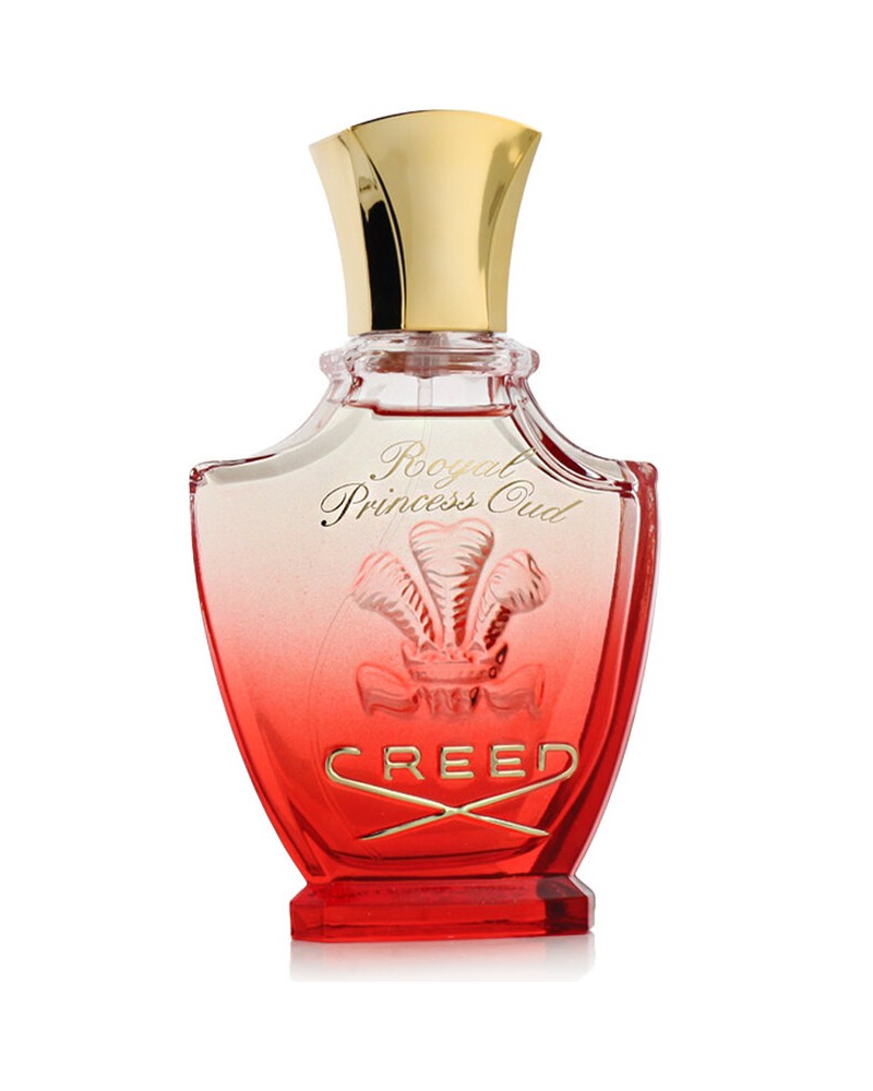 Royal Princess Oud
