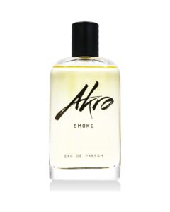Smoke