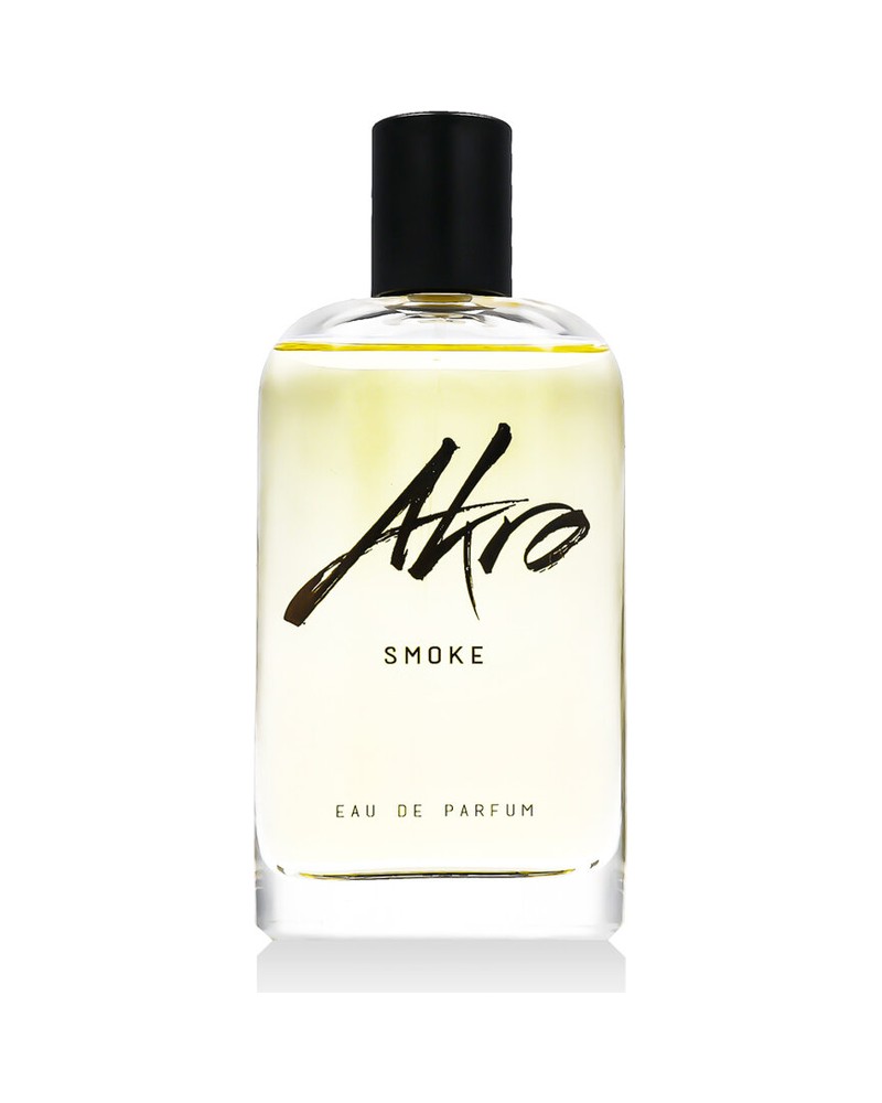 Smoke