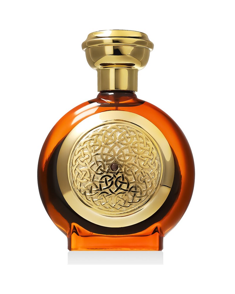 Tobacco Sapphire Pure Perfume