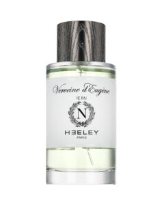 Verveine D'Eugène