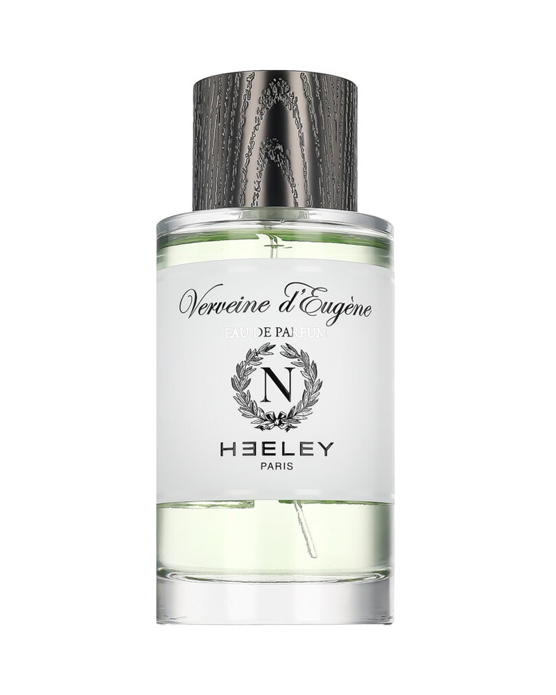 Verveine D'Eugène