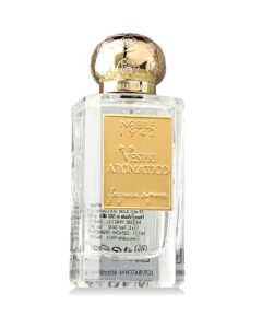 Vespri Aromatico