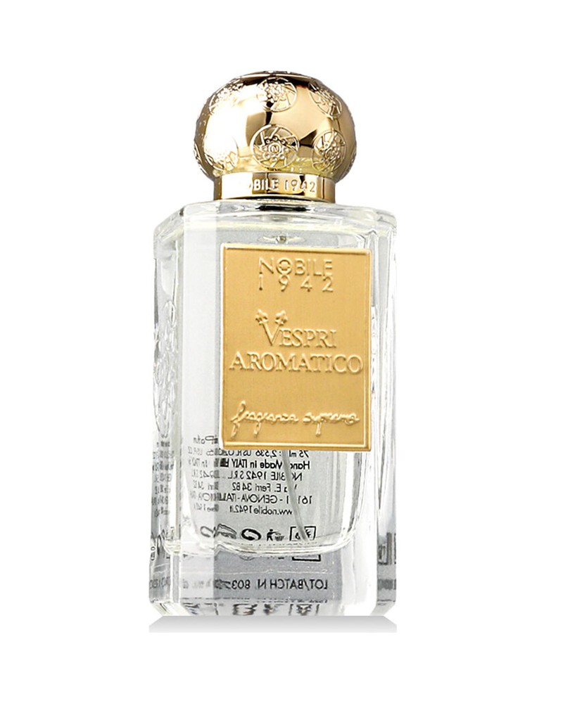 Vespri Aromatico