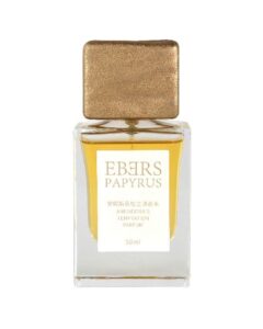 Anesidora's Temptation, parfum 50 ml EBERS Papyrus