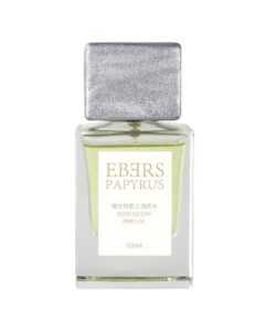 Boys Do Cry, parfum 50 ml EBERS Papyrus