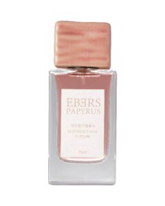 Dickinson's Rose, parfum 75 ml EBERS Papyrus