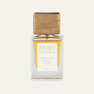 Anesidora's Temptation, parfum 50 ml EBERS Papyrus