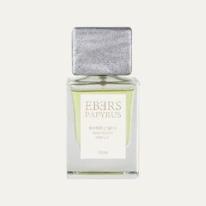 Boys Do Cry, parfum 50 ml EBERS Papyrus