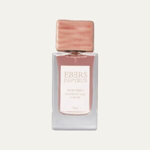 Dickinson's Rose, parfum 75 ml EBERS Papyrus