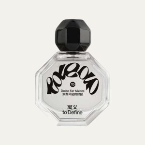 Dolce Far Niente, eau de parfum 50 ml To Define
