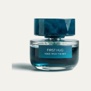 Voice from the Sky First Hug, flacon 50 ml