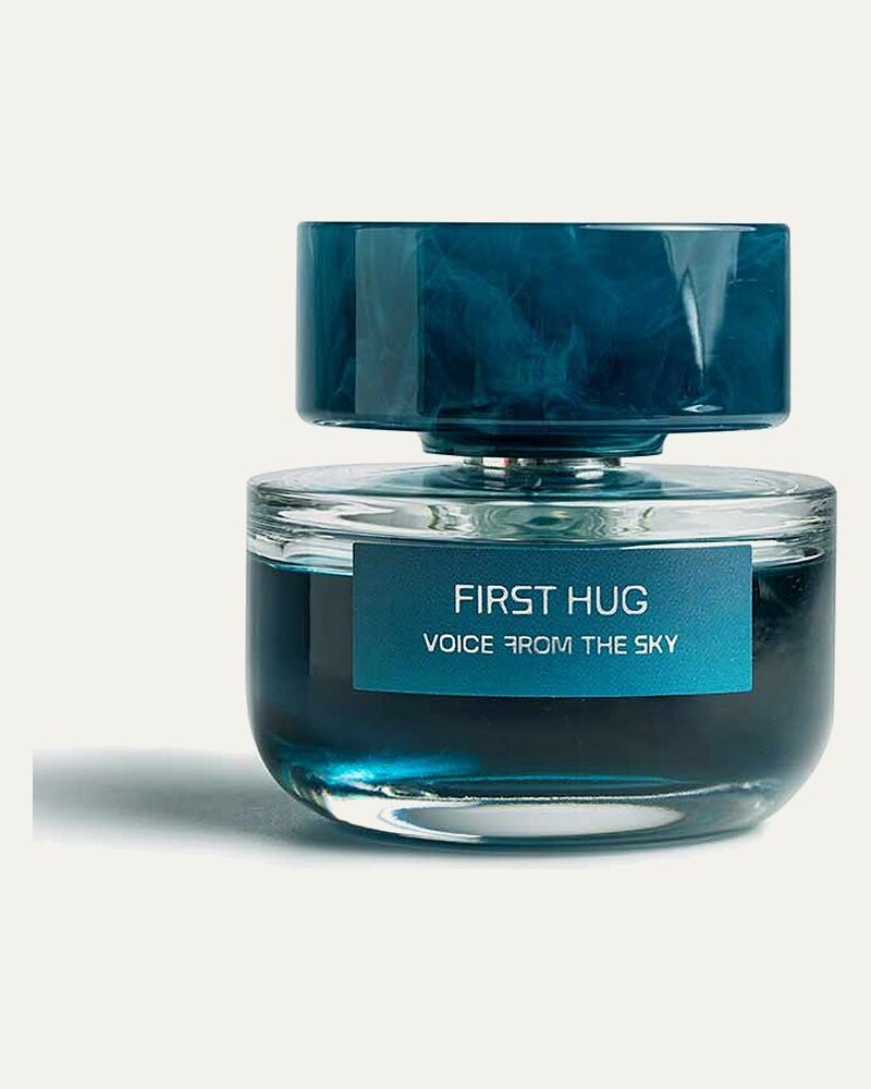 Voice from the Sky First Hug, flacon 50 ml