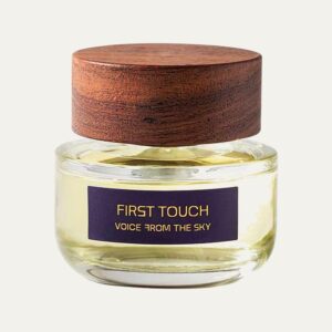 Voice from the Sky First Touch, flacon 50 ml