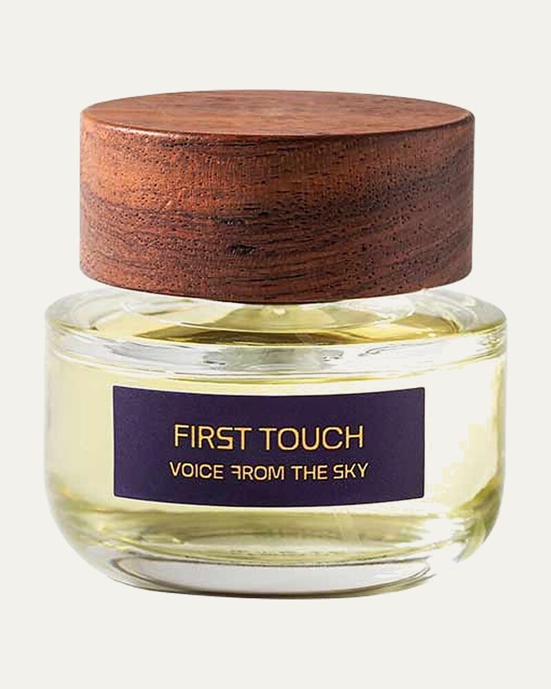 Voice from the Sky First Touch, flacon 50 ml