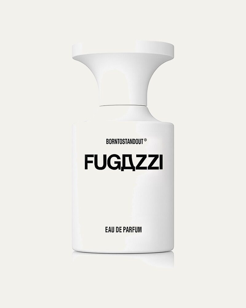FUGAZZI